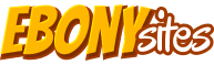 EbonySites.com